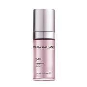 Maria Galland - 340 Lumin’Éclat Sérum - 30 ml