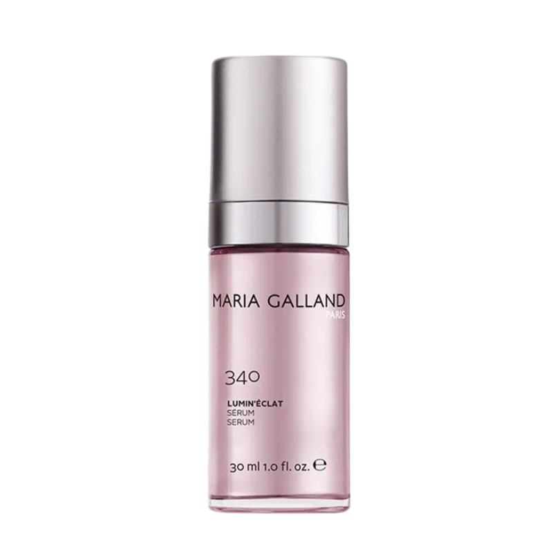 Maria Galland - 340 Lumin’Éclat Sérum - 30 ml
