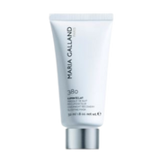 Maria Galland - 380 Lumin’Éclat Masque de Nuit Récupérateur - 50 ml