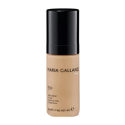 Maria Galland - 510 / 20 Café Crème - 30 ml
