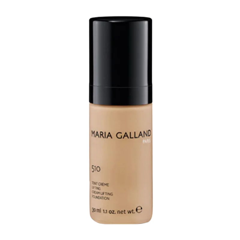 Maria Galland - 510 / 20 Café Crème - 30 ml