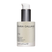 Maria Galland - 214 Sérum Infinie Tendresse - 30 ml