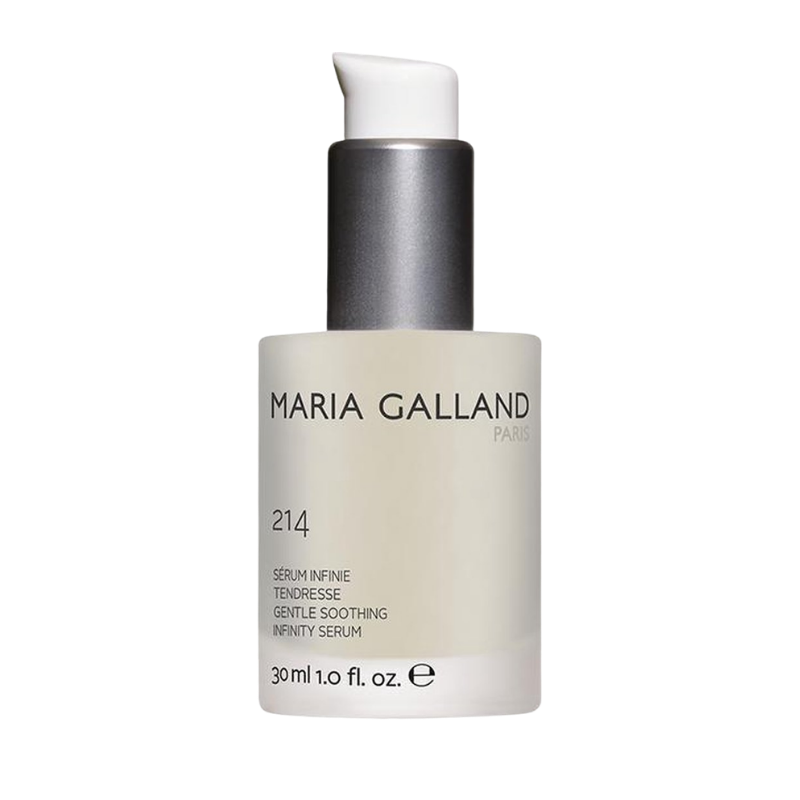 Maria Galland - 214 Sérum Infinie Tendresse - 30 ml