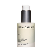Maria Galland - 301 Soin Affinant Perfecteur de Peau - 30 ml