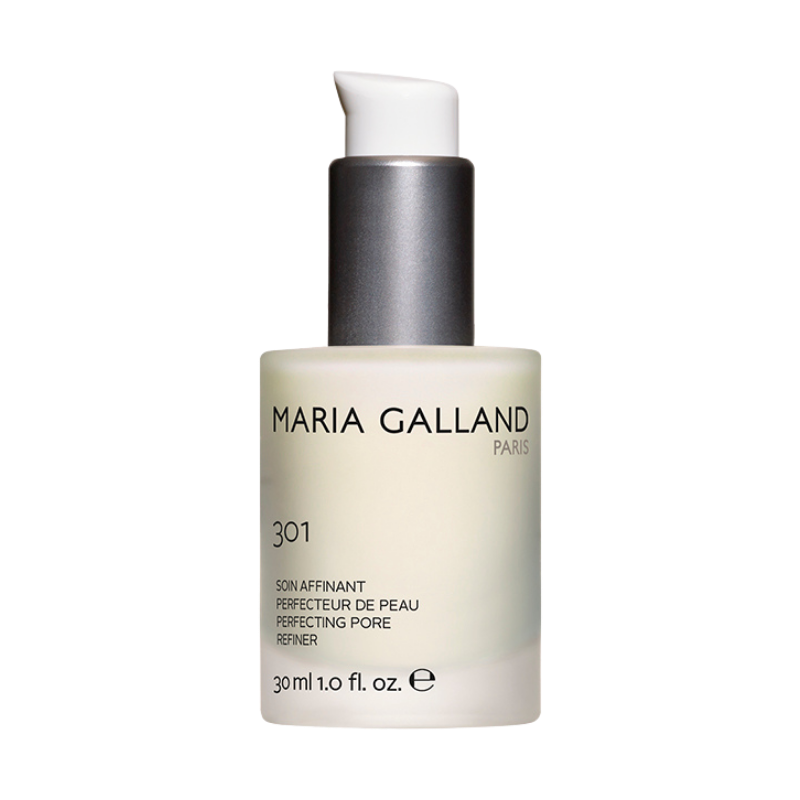 Maria Galland - 301 Soin Affinant Perfecteur de Peau - 30 ml