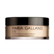 Maria Galland - 515 / 15 Naturel - 7.5 g