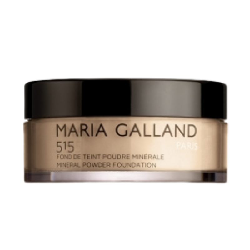 Maria Galland - 515 / 15 Naturel - 7.5 g