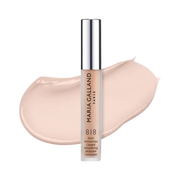 Maria Galland - 518 / 25 Bois de Rose - 4.5 g