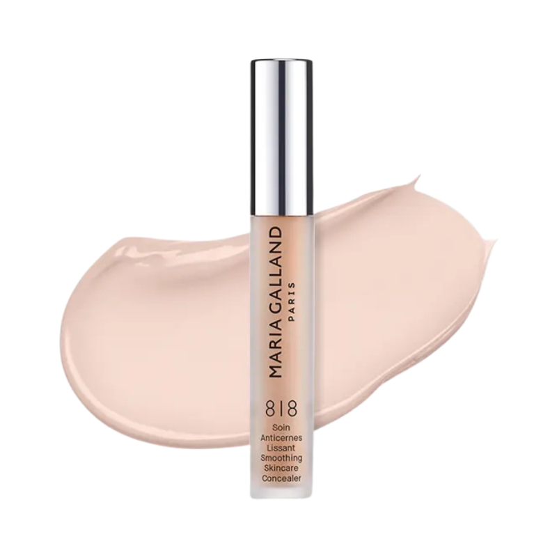Maria Galland - 518 / 25 Bois de Rose - 4.5 g