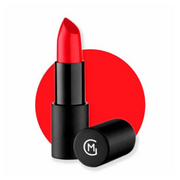 Maria Galland - 500 / 129 Rouge Pur - 3.3 g