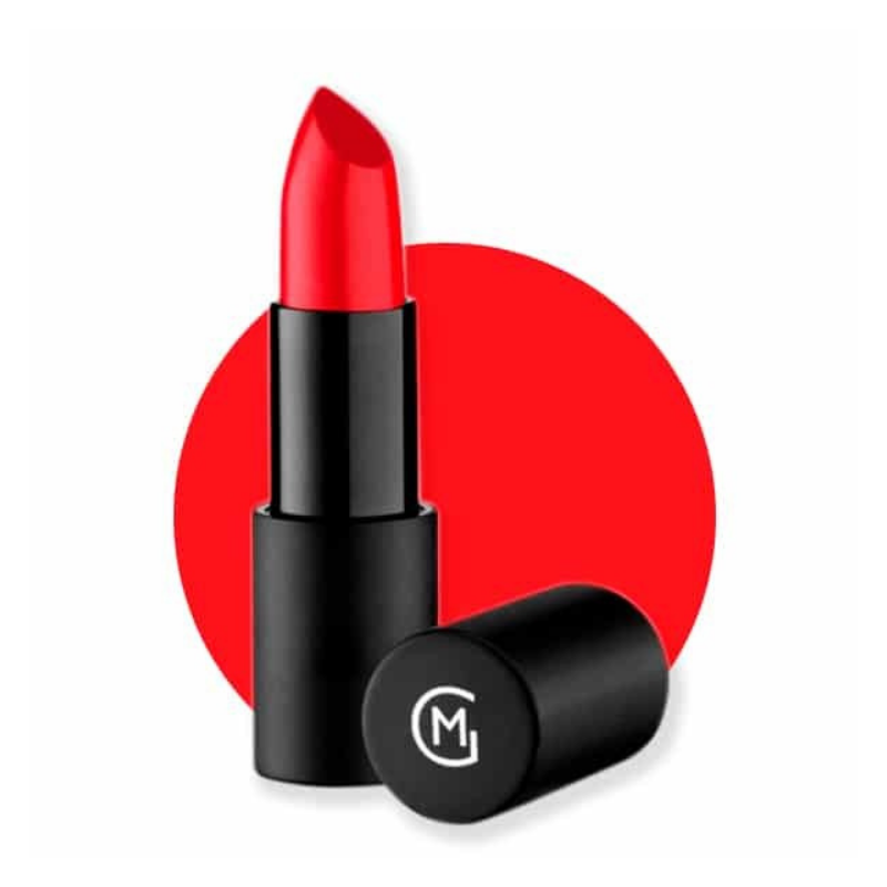 Maria Galland - 500 / 129 Rouge Pur - 3.3 g