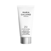 Maria Galland - 251 Hydra Global Masque Froid Anti-Fatigue - 30 ml
