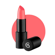 Maria Galland - 500 / 43 Rose Éclat