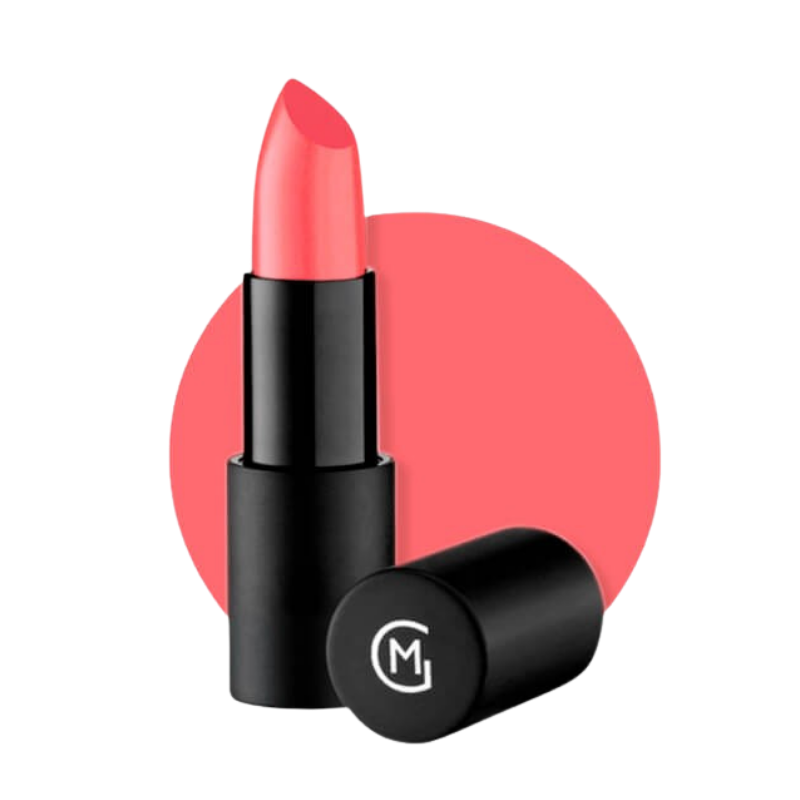 Maria Galland - 500 / 43 Rose Éclat
