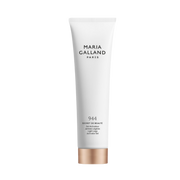 Maria Galland - 944 Secret de Beauté Gel Activateur - 150 ml