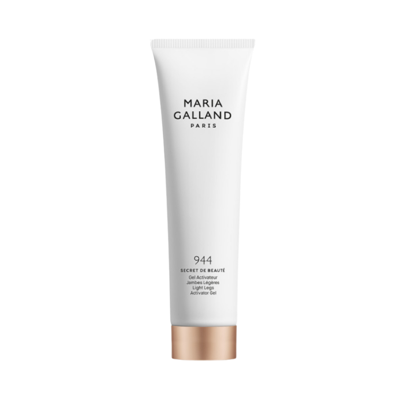 Maria Galland - 944 Secret de Beauté Gel Activateur - 150 ml