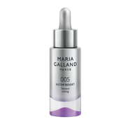 Maria Galland - 005 Ultim’ Boost Tenseur Lifting - 15 ml