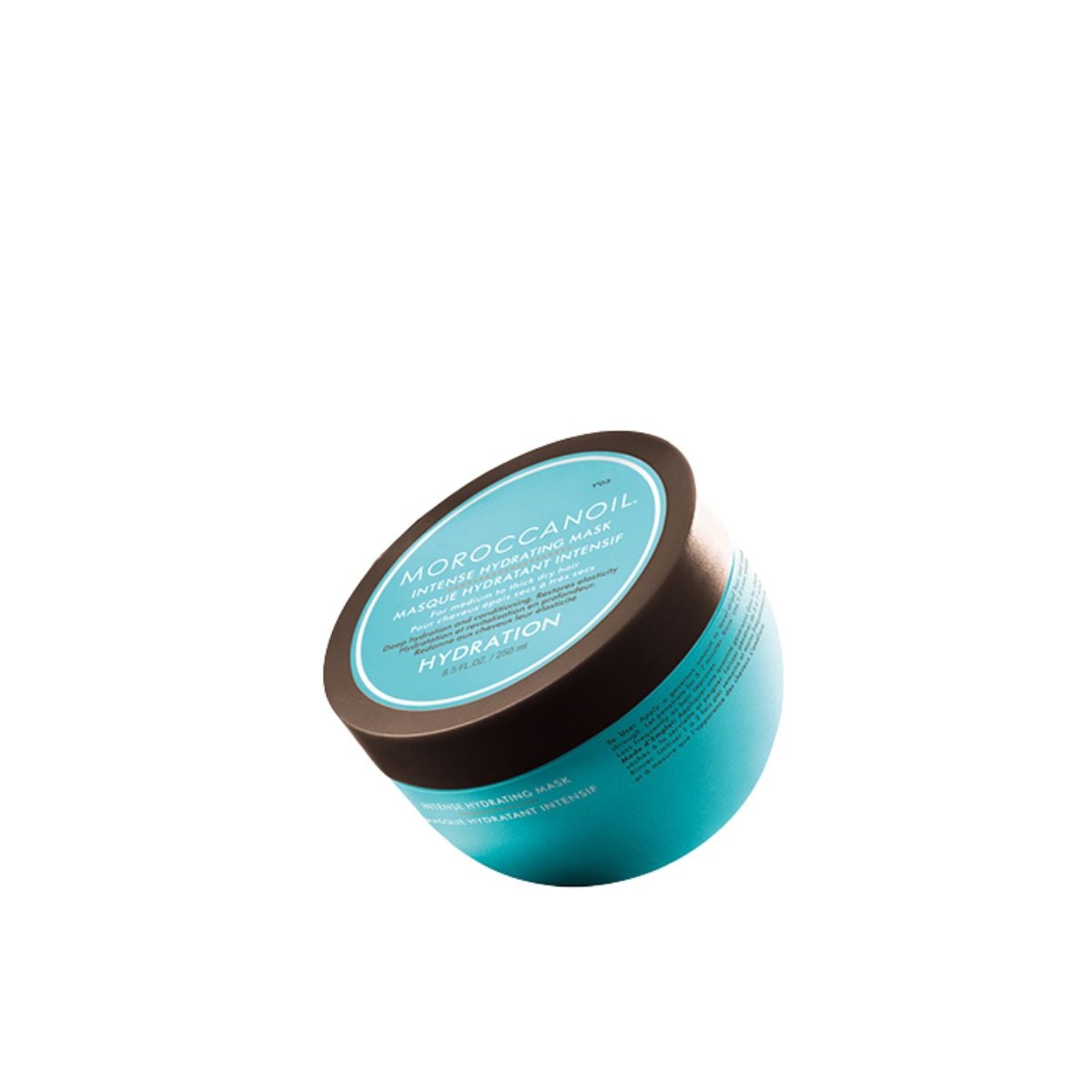 Moroccanoil - Mascarilla Hidratante Intensiva