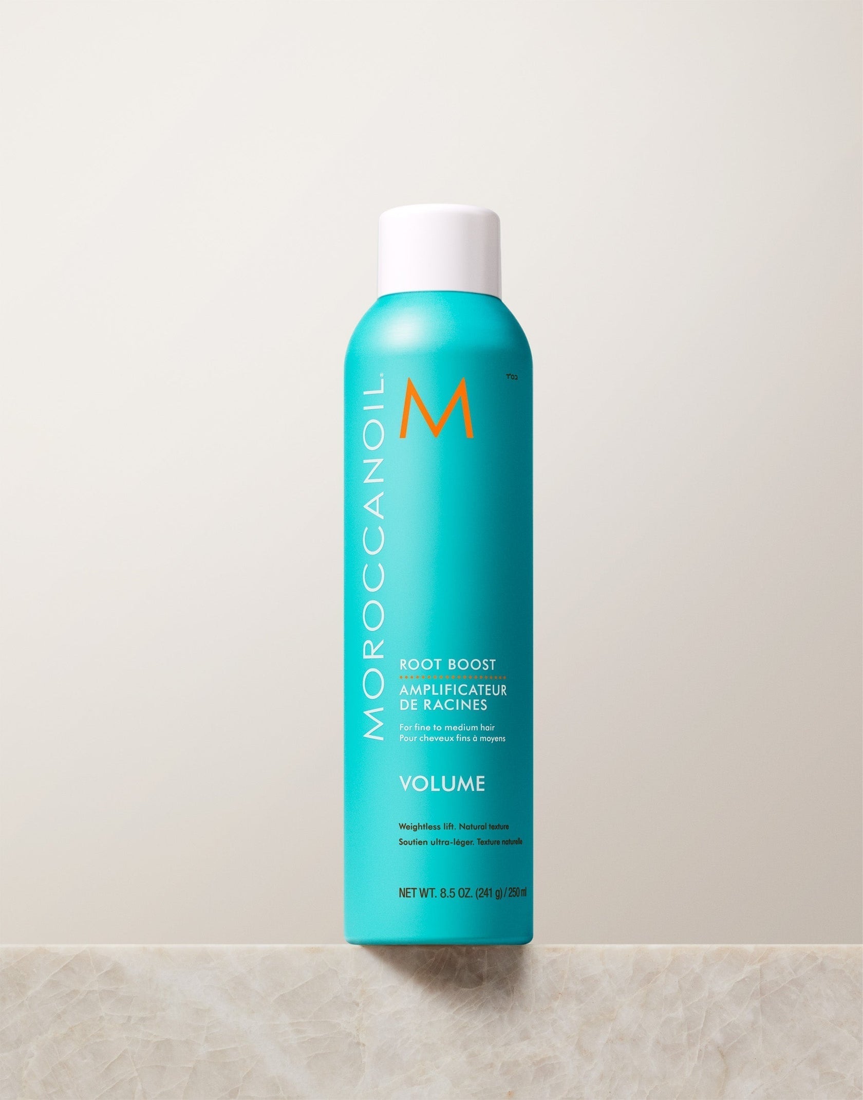 Moroccanoil - Voluminizador de Raíces - 75 ml