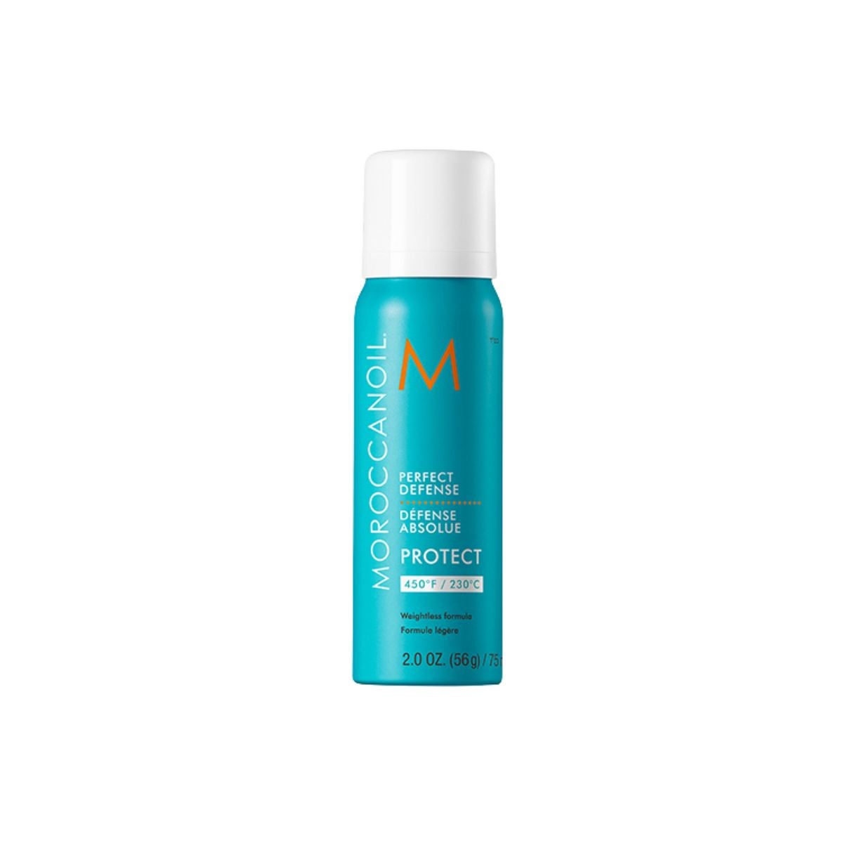 Moroccanoil - Protector Defensa Perfecta