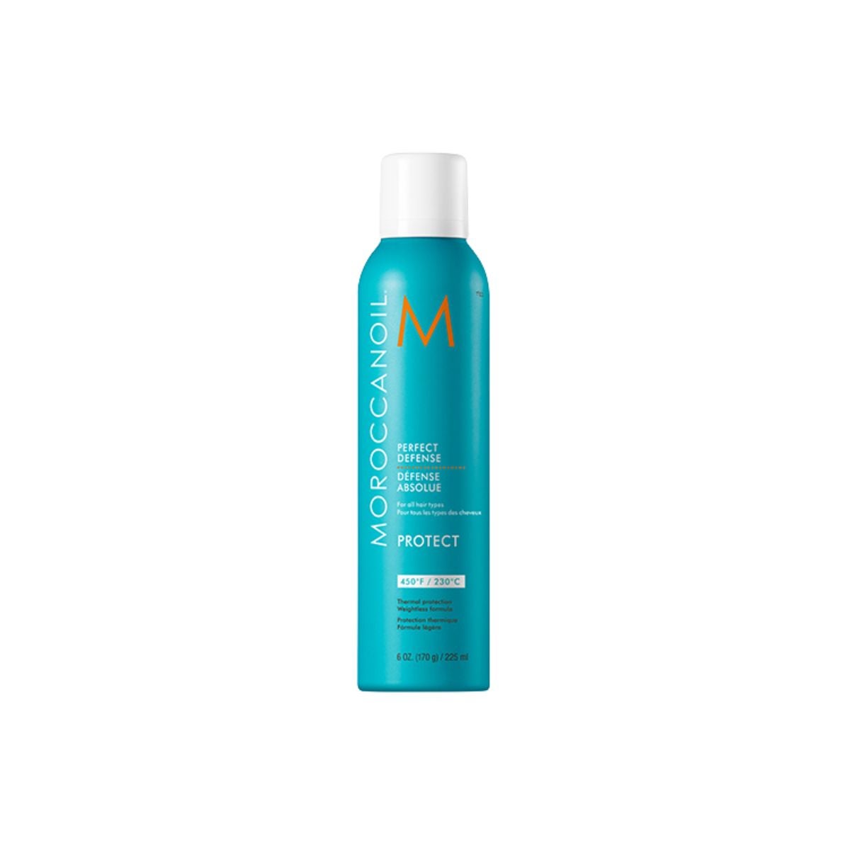 Moroccanoil - Protector Defensa Perfecta