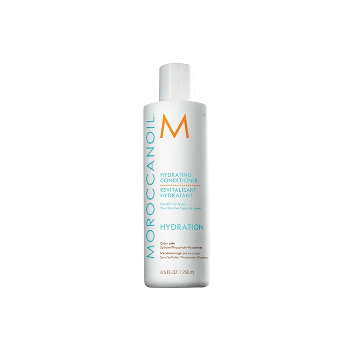 Moroccanoil - Acondicionador Hidratante