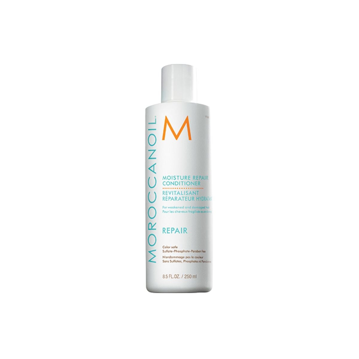 Moroccanoil - Acondicionador Reparador Hidratante