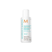 Moroccanoil - Acondicionador Equilibrador del Cuero Cabelludo - 70 ml
