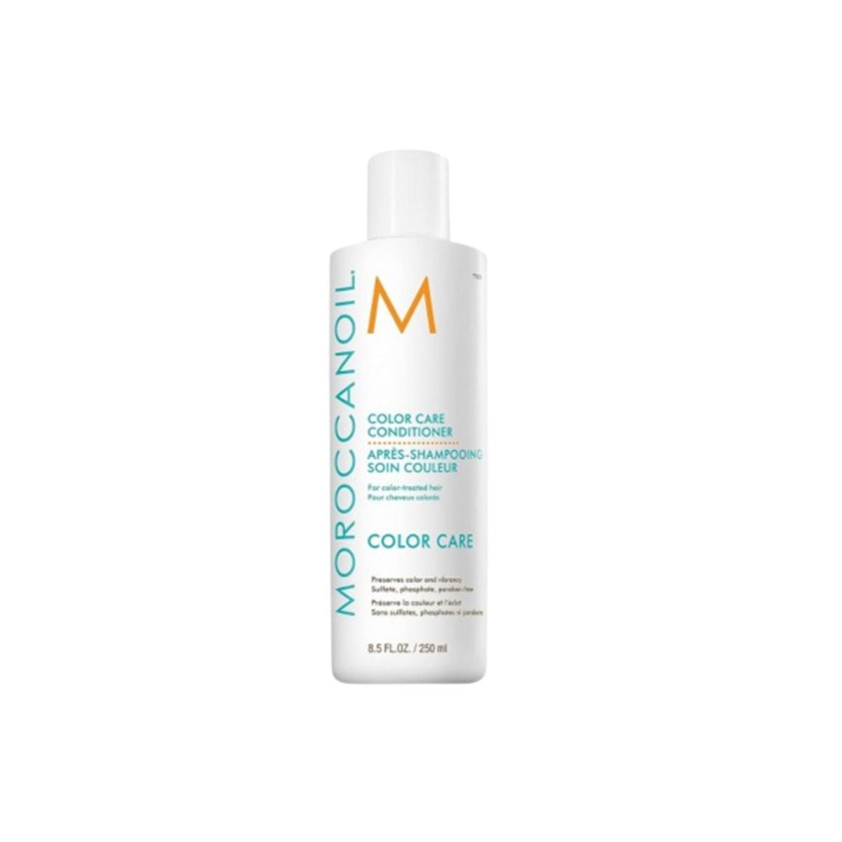 Moroccanoil - Acondicionador Cuidado del Color