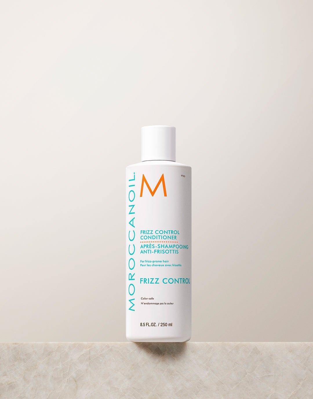 Moroccanoil - Acondicionador Control del Encrespamiento
