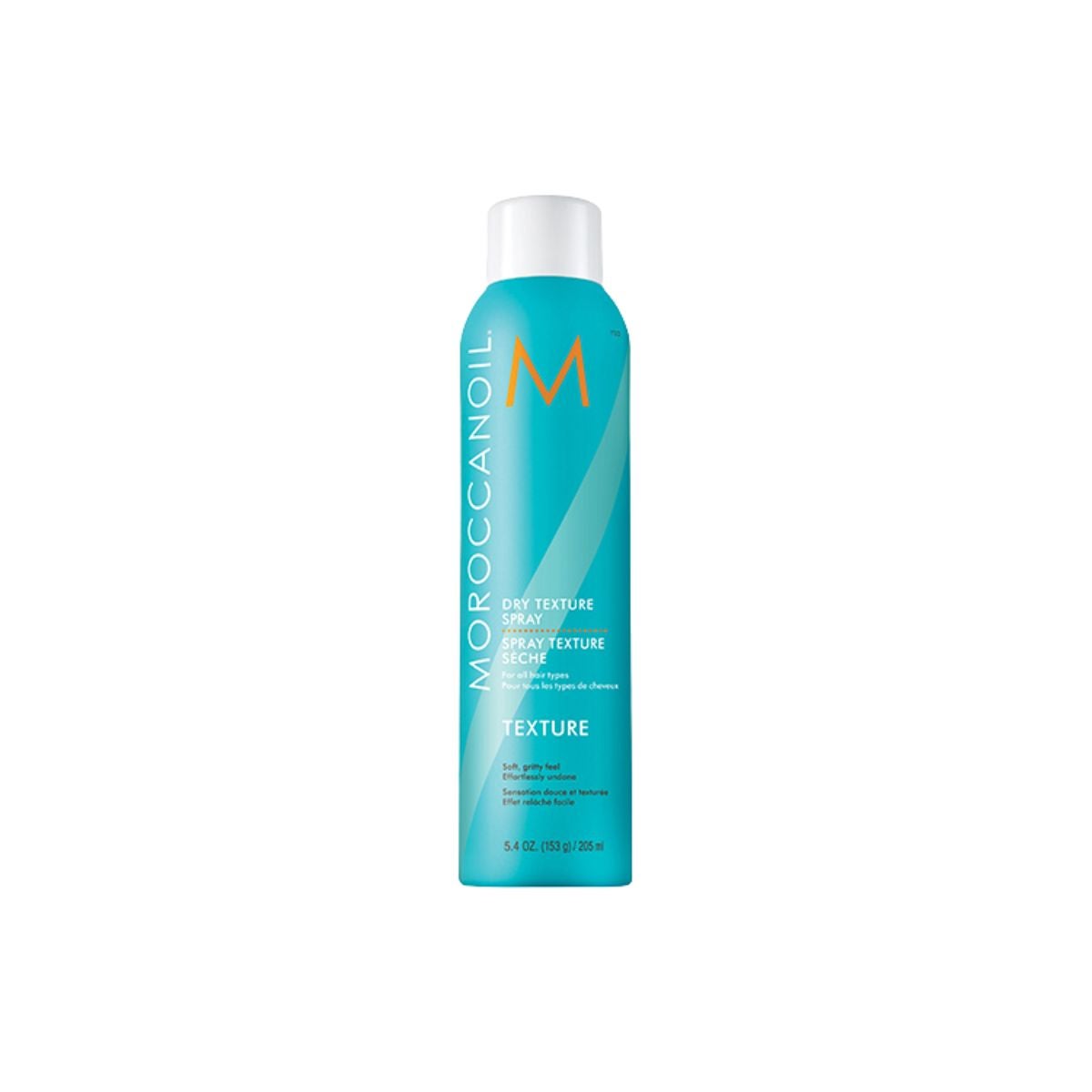 Moroccanoil - Spray Texturizante Seco