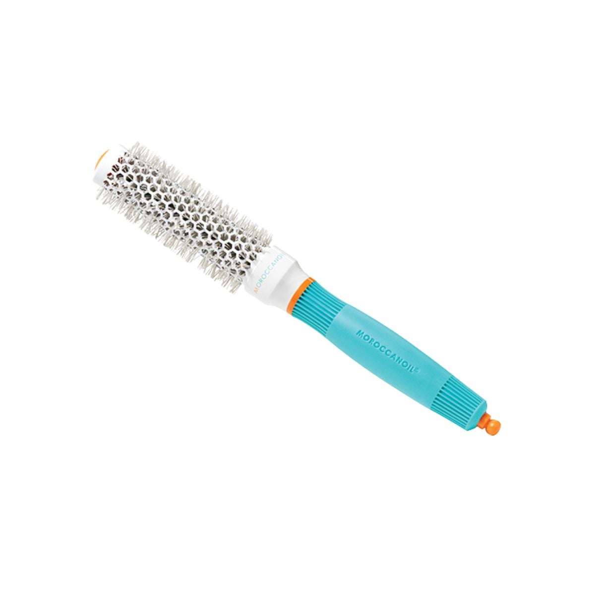 Moroccanoil - Cepillo Iónico y Cerámico