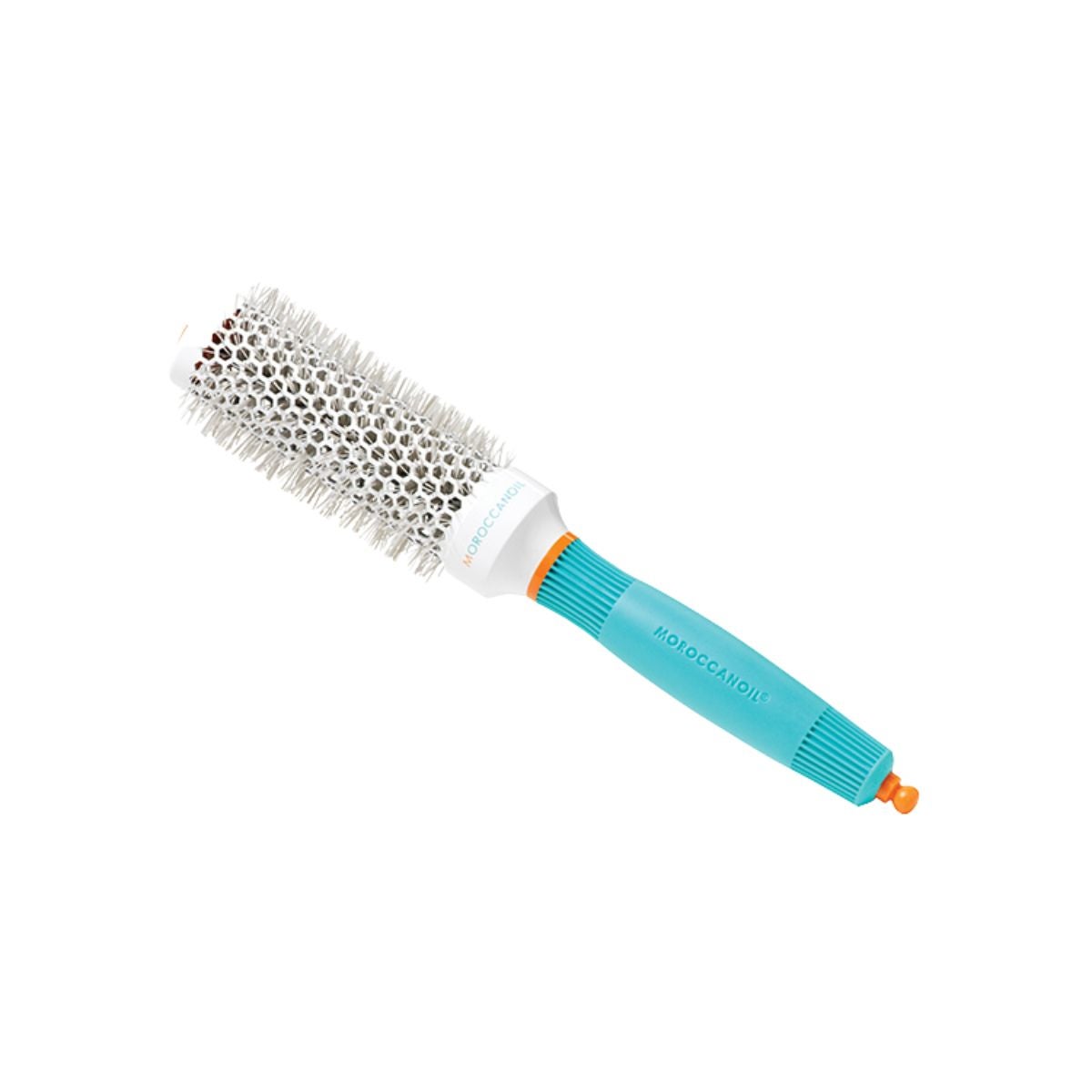 Moroccanoil - Cepillo Iónico y Cerámico