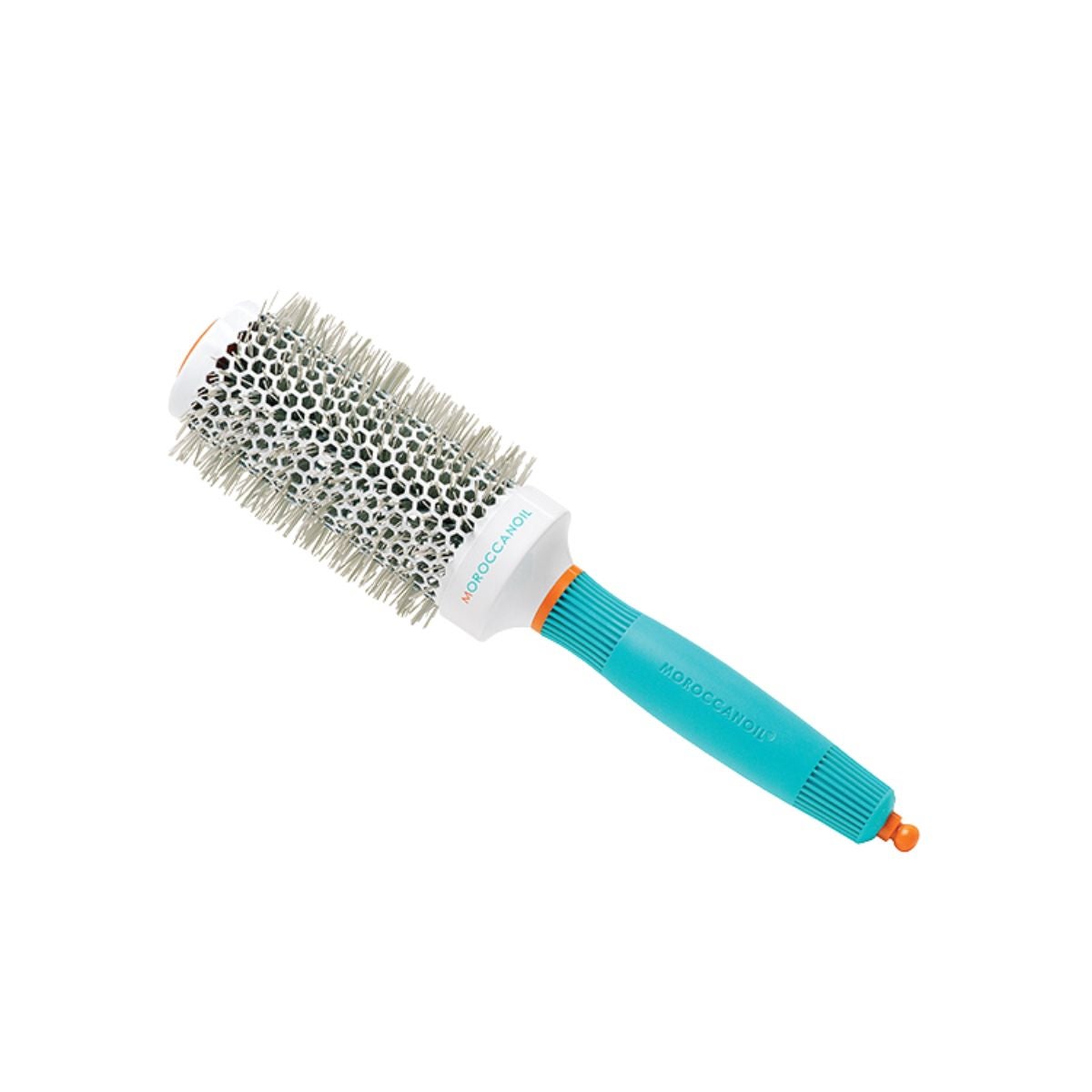 Moroccanoil - Cepillo Iónico y Cerámico
