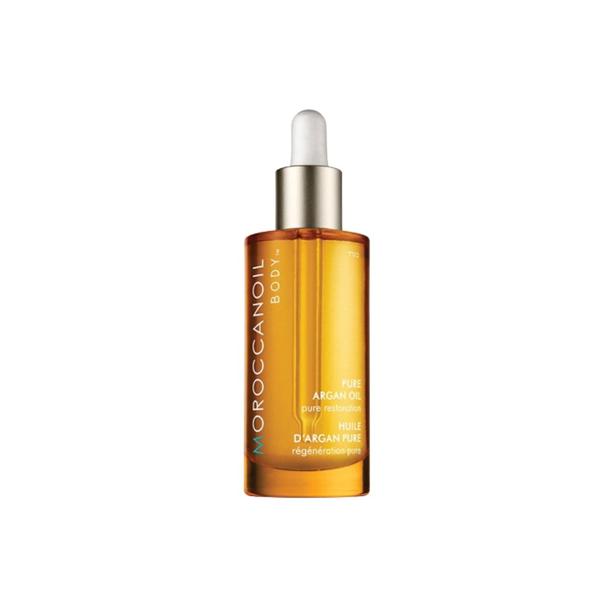Moroccanoil - Aceite de Argán Puro - 50 ml