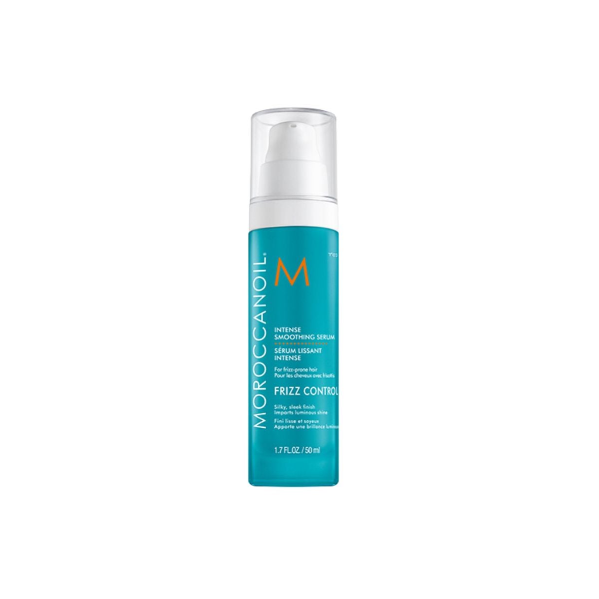 Moroccanoil - Sérum Suavizante Intenso - 50 ml