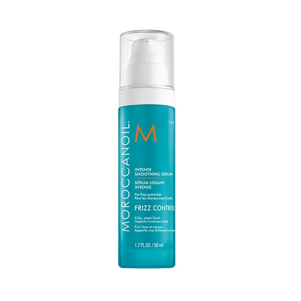 Sérum Suavizante Intenso - Moroccanoil
