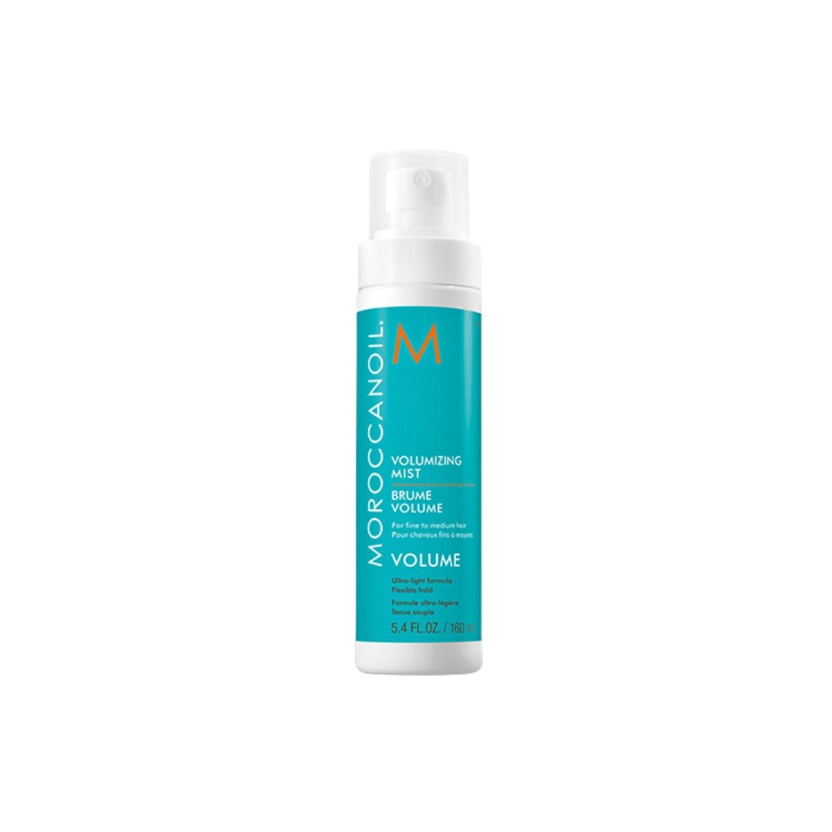 Moroccanoil - Bruma Voluminizadora