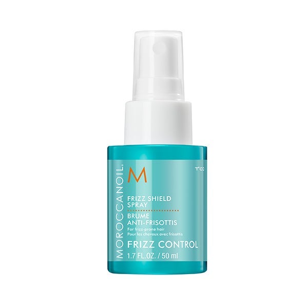Moroccanoil - Spray Antiencrespamiento
