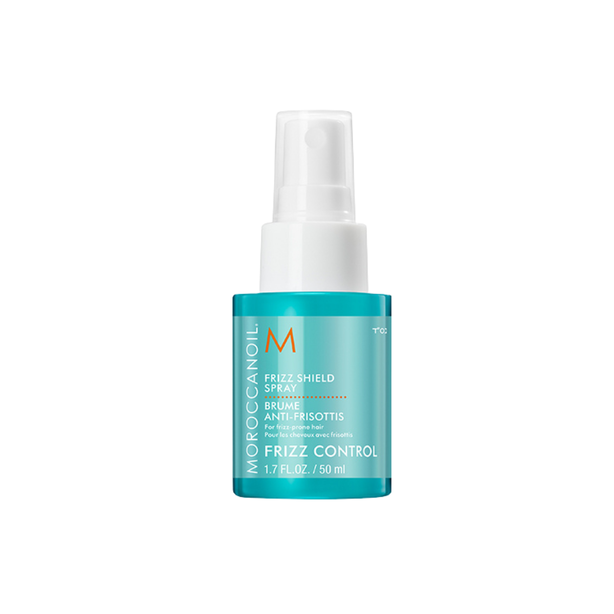 Moroccanoil - Spray Antiencrespamiento