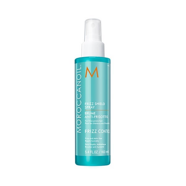 Moroccanoil - Spray Antiencrespamiento