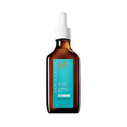 Tratamiento Cuero Cabelludo Graso - Moroccanoil