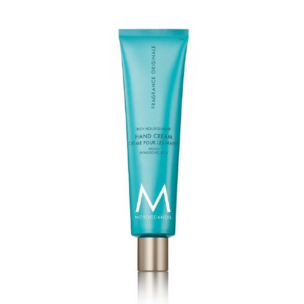 Moroccanoil - Fragance Originale