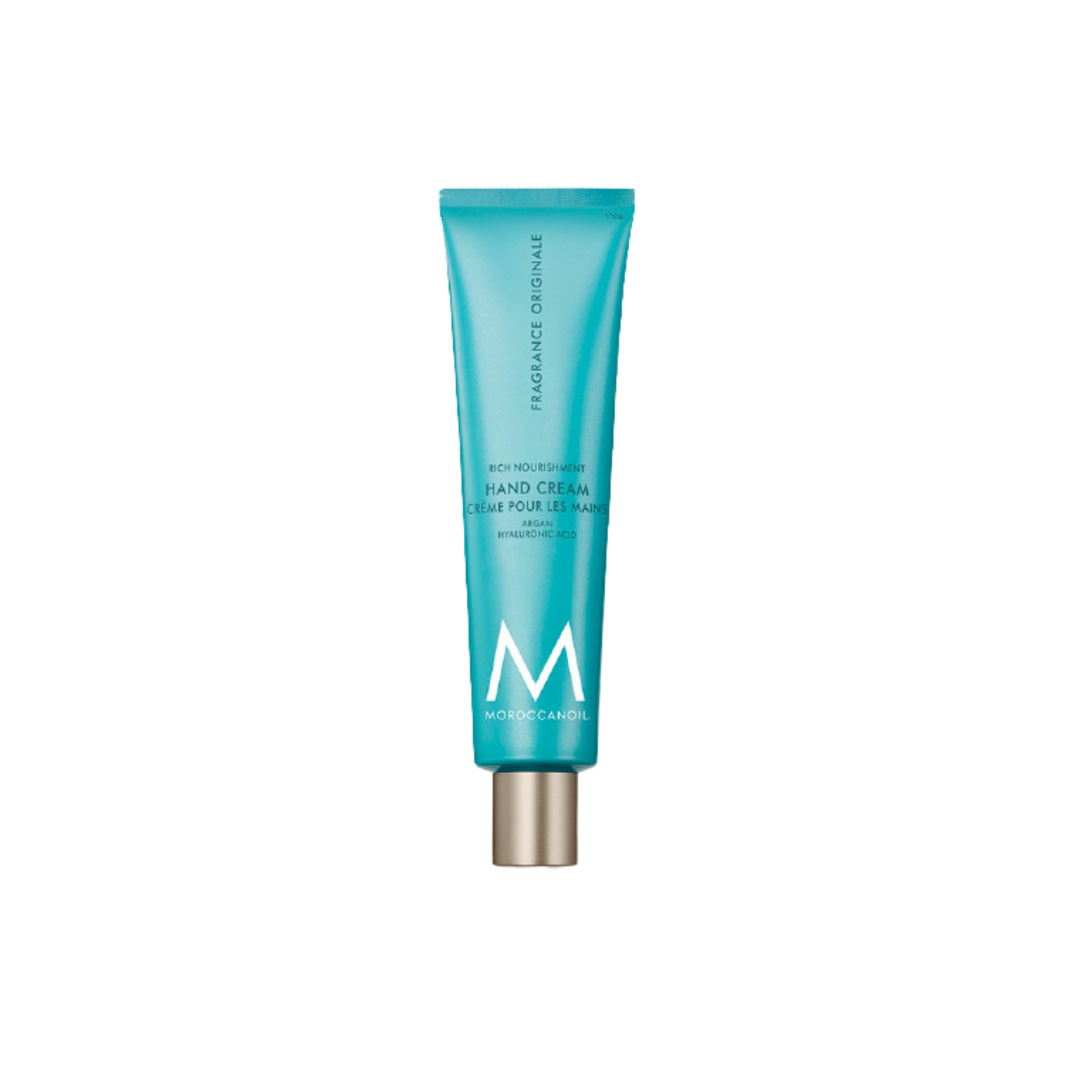 Moroccanoil - Fragance Originale
