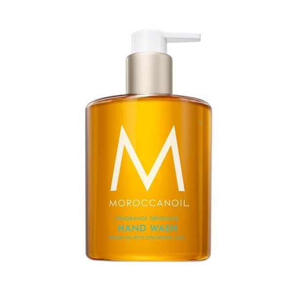 Moroccanoil - Fragance Originale