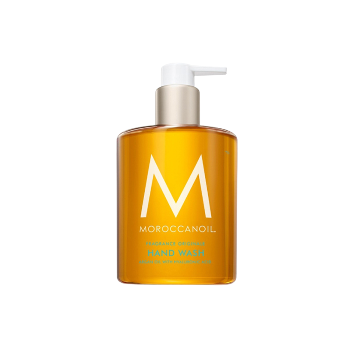 Moroccanoil - Fragance Originale