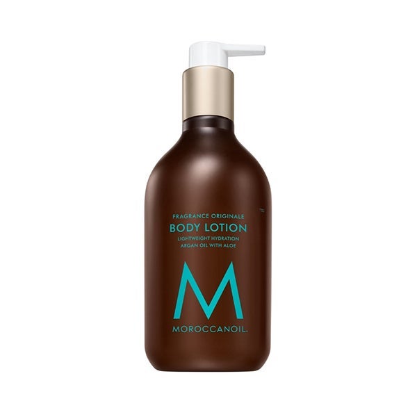 Moroccanoil - Fragance Originale