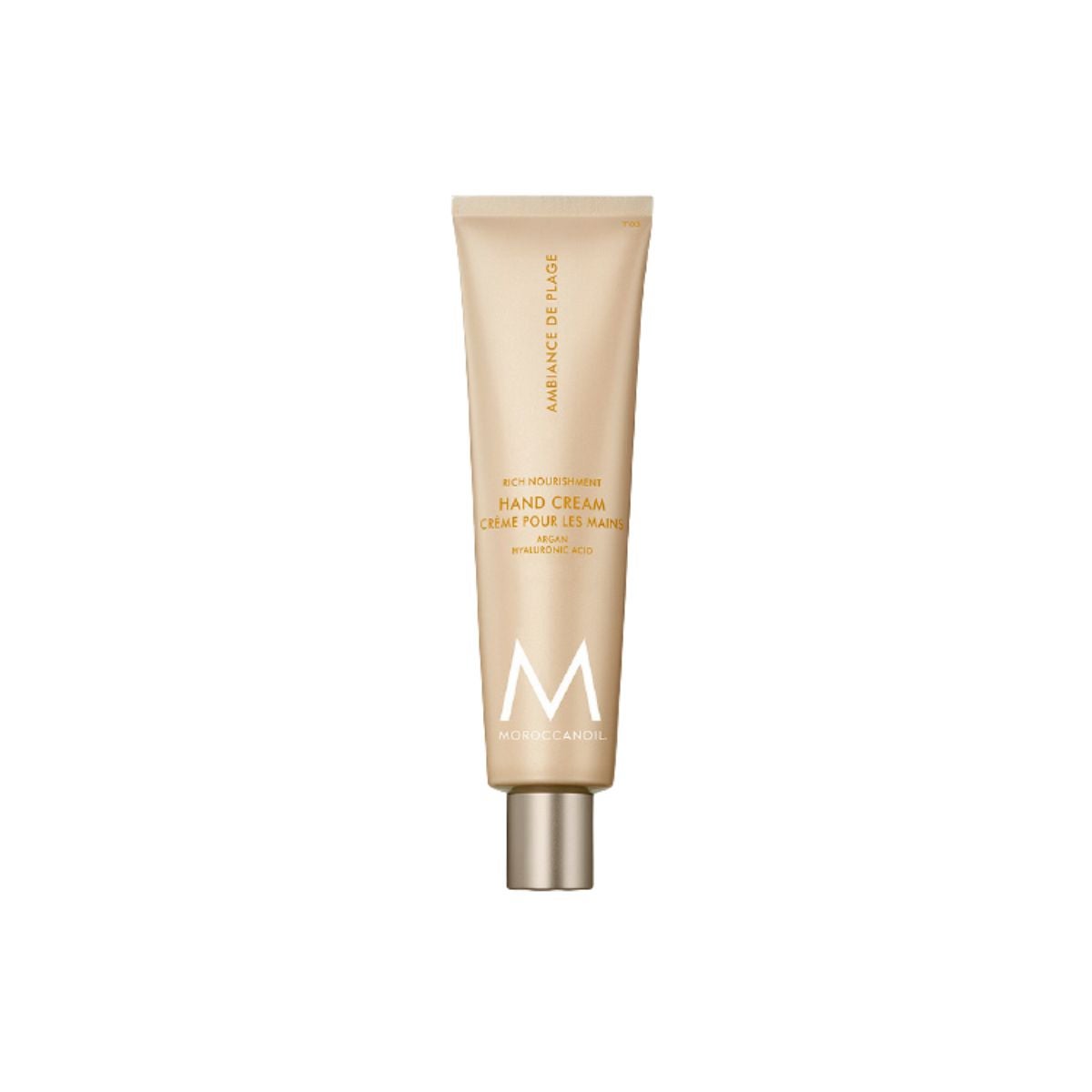 Moroccanoil - Ambiance de Plage
