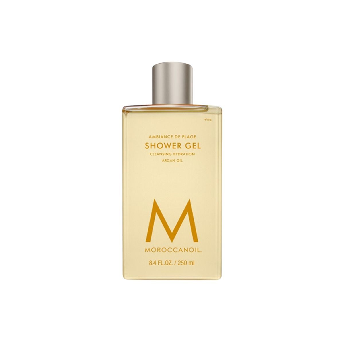 Moroccanoil - Ambiance de Plage