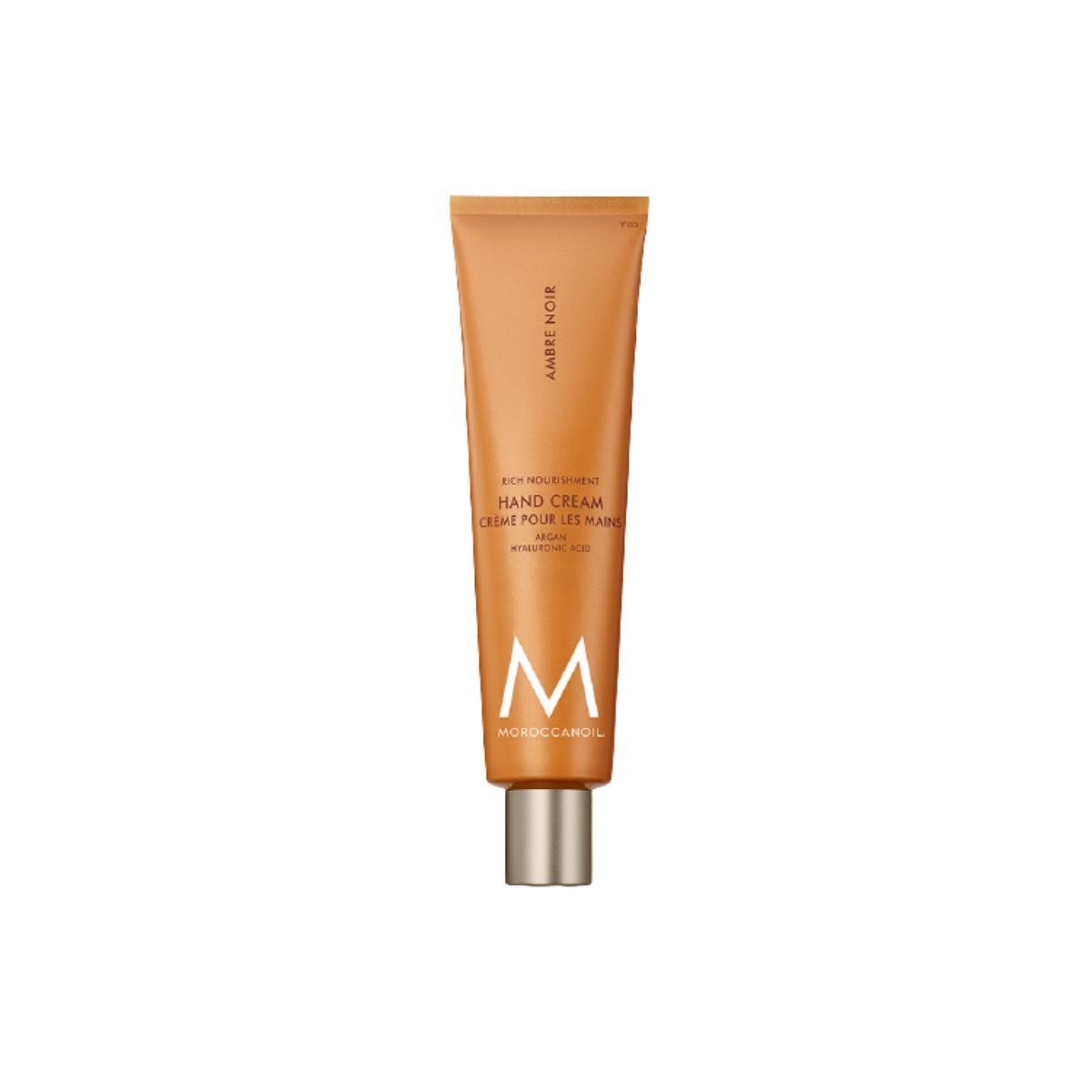 Moroccanoil - Ambre Noir